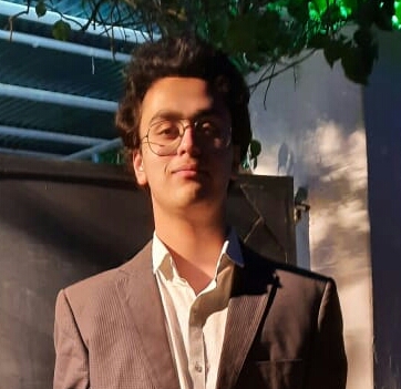 profile-photo